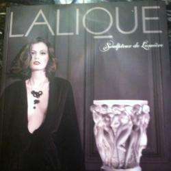 Lalique