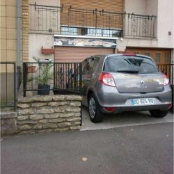 Auto-ecole Michel