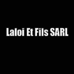 Laloi Jacques