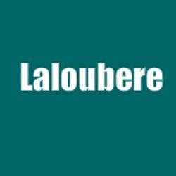 Laloubere