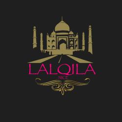 Lalqila
