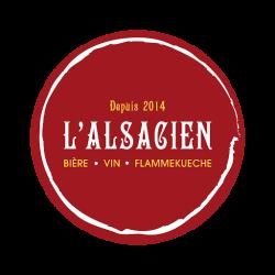 L'alsacien Nantes