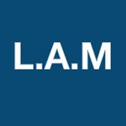 Lam