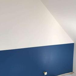 Lam Peinture