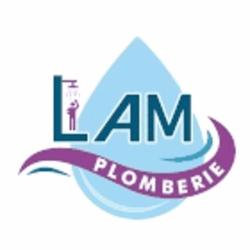 Lam Plomberie