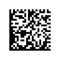 Lamaisonducoaching . Fr