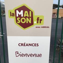 Lamaison.fr