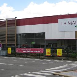 Lamaison.fr