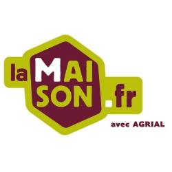 Lamaison.fr