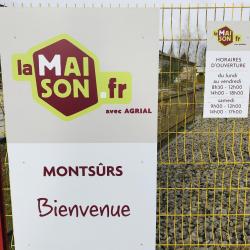 Lamaison.fr