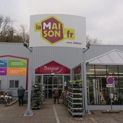 Lamaison.fr