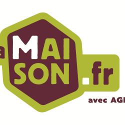 Lamaison.fr