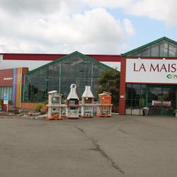 Lamaison.fr