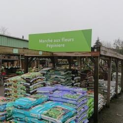 Lamaison.fr