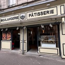 L'amandine