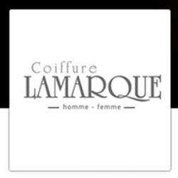 Lamarque Guillaume