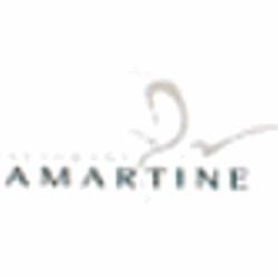 Restaurant Lamartine