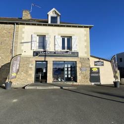 Lamballe Immobilier