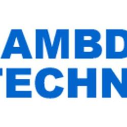 Lambda Technologie