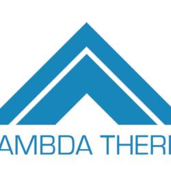 Lambda Therm
