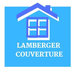 Lamberger Couvreur à Marseille
