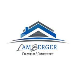 Lamberger Gino