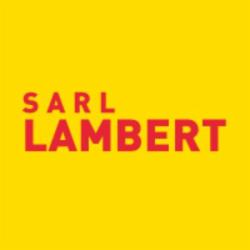 Lambert