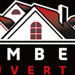 Lambert Couverture