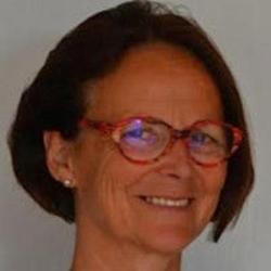 Lambert Dominique