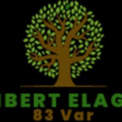Lambert élagage, Paysagiste Du 83