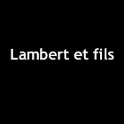 Lambert Et Fils