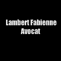 Lambert Fabienne
