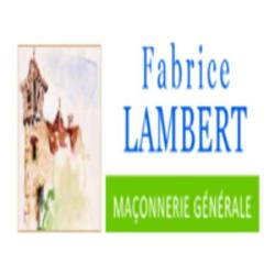 Lambert Fabrice