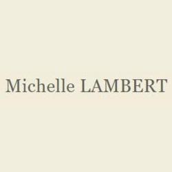 Lambert Michèle