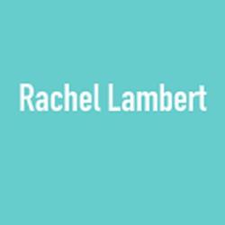 Lambert Rachel