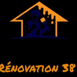 Lambert Rénovation 38