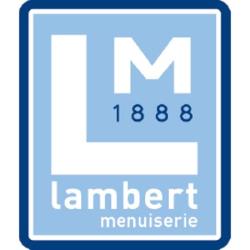 Lambert