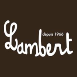 Lambert