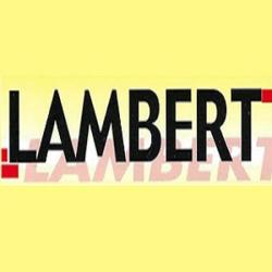Lambert