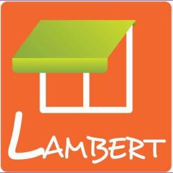 Lambert Sas