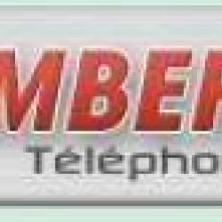 Lambert Téléphonie