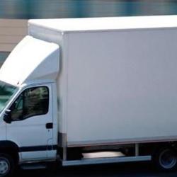 Transports Lambert