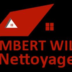 Lambert Willy Nettoyage, Démoussage 91