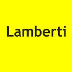 Lamberti Sarl