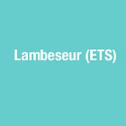 Lambeseur