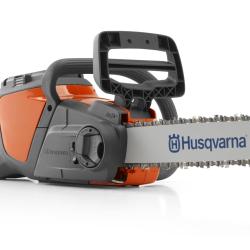 Lambin Sas - Orchies - Husqvarna