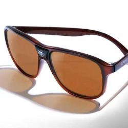 Lambou Opticiens