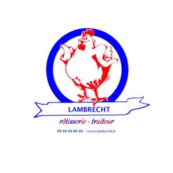Lambrecht