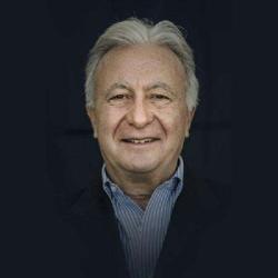 Lambruschini Guy-michel