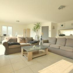 Lamé Pierre-yves Capifrance- Immobilier Etampes-angerville